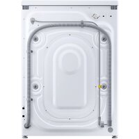 Стиральная машина Samsung WW70FG3M05AWLP - Превью изображения №6 — Интернет-магазин Your Sale