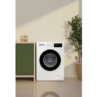 Стиральная машина Samsung WW70FG3M05AWLP - Превью изображения №8 — Интернет-магазин Your Sale