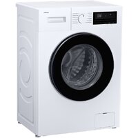 Стиральная машина Samsung WW70FG3M05AWLP - Превью изображения №2 — Интернет-магазин Your Sale