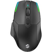 Black Shark FunCooler Gaming Mouse BGM02
