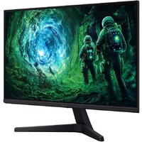Игровой монитор Samsung Odyssey G5 LS27FG532EIXCI - Превью изображения №4 — Интернет-магазин Your Sale