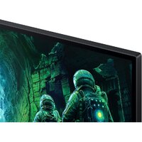 Игровой монитор Samsung Odyssey G5 LS27FG532EIXCI - Превью изображения №5 — Интернет-магазин Your Sale
