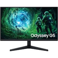Samsung Odyssey G5 LS27FG532EIXCI