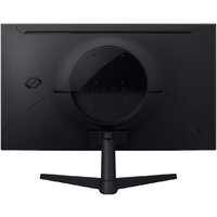 Игровой монитор Samsung Odyssey G5 LS27FG532EIXCI - Превью изображения №2 — Интернет-магазин Your Sale