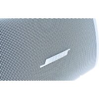  Bose DesignMax DM3SE (белый) - Превью изображения №8 — Интернет-магазин Your Sale