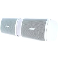  Bose DesignMax DM3SE (белый) - Превью изображения №2 — Интернет-магазин Your Sale