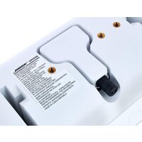  Bose DesignMax DM3SE (белый) - Превью изображения №9 — Интернет-магазин Your Sale