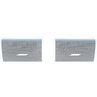  Bose DesignMax DM3SE (белый) - Превью изображения №3 — Интернет-магазин Your Sale