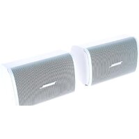  Bose DesignMax DM3SE (белый) - Превью изображения №4 — Интернет-магазин Your Sale