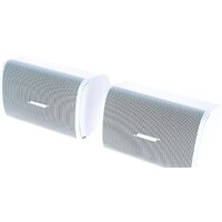  Bose DesignMax DM3SE (белый) - Превью изображения №6 — Интернет-магазин Your Sale