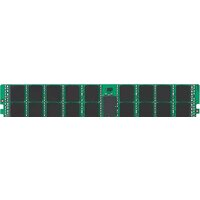 Samsung 32ГБ DDR4 3200 МГц M393A4K40EB3-CWEBY