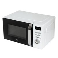 Микроволновая печь JVC JK-MW260D - Превью изображения №3 — Интернет-магазин Your Sale
