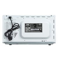 Микроволновая печь JVC JK-MW260D - Превью изображения №10 — Интернет-магазин Your Sale