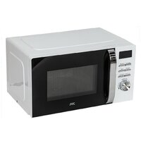 Микроволновая печь JVC JK-MW260D - Превью изображения №5 — Интернет-магазин Your Sale