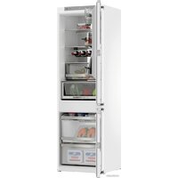 Холодильник Haier BCF5261WRU - Превью изображения №9 — Интернет-магазин Your Sale