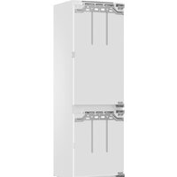 Холодильник Haier BCF5261WRU - Превью изображения №3 — Интернет-магазин Your Sale