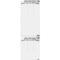 Холодильник Haier BCF5261WRU - Превью изображения №2 — Интернет-магазин Your Sale