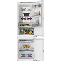 Холодильник Haier BCF5261WRU - Превью изображения №5 — Интернет-магазин Your Sale