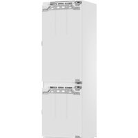Холодильник Haier BCF5261WRU - Превью изображения №4 — Интернет-магазин Your Sale