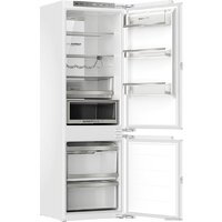 Холодильник Haier BCF5261WRU - Превью изображения №6 — Интернет-магазин Your Sale