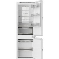 Haier BCF5261WRU