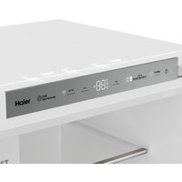 Холодильник Haier BCF5261WRU - Превью изображения №14 — Интернет-магазин Your Sale
