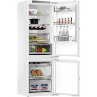 Холодильник Haier BCF5261WRU - Превью изображения №7 — Интернет-магазин Your Sale