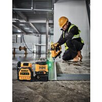 DeWalt DCE089D1G18 (с 1-им АКБ, кейс) Image #12