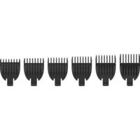 Goetze & Jensen TR550 Image #3