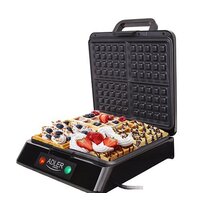 Adler AD 3036 Image #7