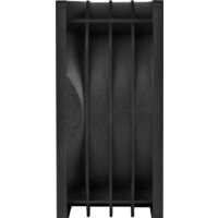 Комплект вентиляторов для корпуса Arctic S8038-7K 4 Pack ACFAN00292A - Превью изображения №5 — Интернет-магазин Your Sale