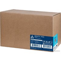 Комплект вентиляторов для корпуса Arctic S8038-7K 4 Pack ACFAN00292A - Превью изображения №6 — Интернет-магазин Your Sale