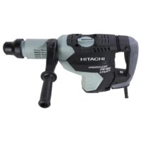 Hikoki (Hitachi) DH45MEY Image #3