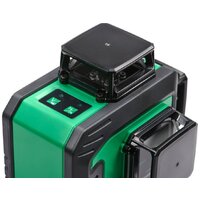 Лазерный нивелир Instrumax GL 3-360 Baza Set - Превью изображения №4 — Интернет-магазин Your Sale