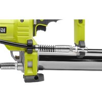 Ryobi R18GG-0 5133004643 (без АКБ) Image #3