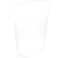 Gallet FAR 806 Image #3