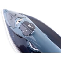 Gallet FAR 806 Image #4