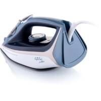 Gallet FAR 806 Image #5