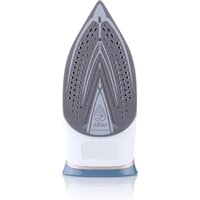 Gallet FAR 806 Image #8