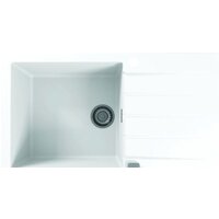 Alveus Granital Cadit 40 1132027 Image #1