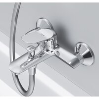 AM.PM Sunny F85C10000 Image #2