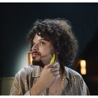 Philips QP2834/20 Image #10