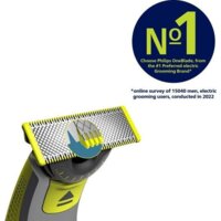 Philips QP2834/20 Image #5