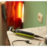 Philips QP2834/20 Image #8