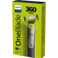 Philips QP2834/20 Image #2