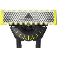 Philips QP2834/20 Image #4