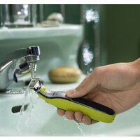 Philips QP2834/20 Image #9