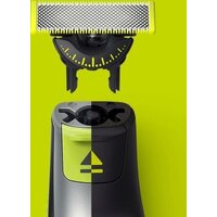 Philips QP2834/20 Image #7