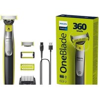 Philips QP2834/20 Image #3