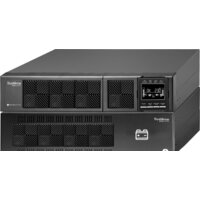 Systeme Electric SRTSE5KRTXLI-NC